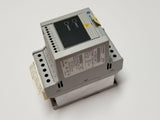 Allen Bradley 160-BA02NPS1 Ser:C FRN:7.04 SPD Preset Drive