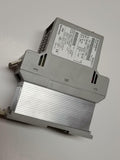 Allen Bradley 160-BA02NPS1 Ser:C FRN:7.04 SPD Preset Drive