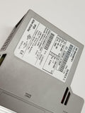 Allen Bradley 160-BA02NPS1 Ser:C FRN:7.04 SPD Preset Drive