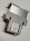 Allen Bradley 160-BA02NPS1 Ser:C FRN:7.04 SPD Preset Drive