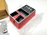 ANSUL 31017 Fire Extinguishing System Remote Pull Station Kit