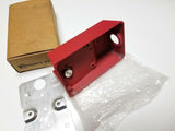 ANSUL 31017 Fire Extinguishing System Remote Pull Station Kit