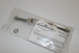 Amerex Bracket Assembly 872-6 I Beam Bracket for 6-8" Cylinder 09290