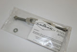 Amerex Bracket Assembly 872-6 I Beam Bracket for 6-8" Cylinder 09290