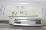 Amerex Bracket Assembly 872-10 I Beam Bracket for 10-12" Cylinder 09295
