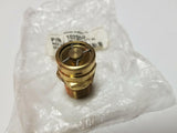 Amerex 10250G .187 Complete VS Nozzle - NO CAP - NEW