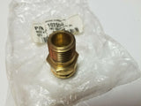 Amerex 10250G .187 Complete VS Nozzle - NO CAP - NEW