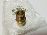 Amerex 10250G .187 Complete VS Nozzle - NO CAP - NEW