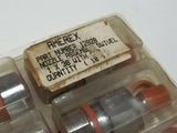Amerex 12928 Lot of 10 Nozzle Assembly Swivel 1X38 With Dust Cap NEW!