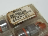 Amerex 12928 Lot of 10 Nozzle Assembly Swivel 1X38 With Dust Cap NEW!