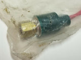 Amerex 10914 20PS39-18 W91U Cylinder Pressure Switch Agent