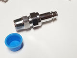 Amerex 11985 2X34 Duct Nozzle Assembly (1)