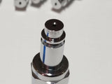 Amerex 11985 2X34 Duct Nozzle Assembly (1)