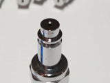 Amerex 11985 2X34 Duct Nozzle Assembly (1)