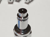 Amerex 11985 2X34 Duct Nozzle Assembly (1)