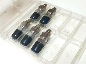 Amerex 14178 Lot of 5 Nozzle Assembly 2XR NEW!