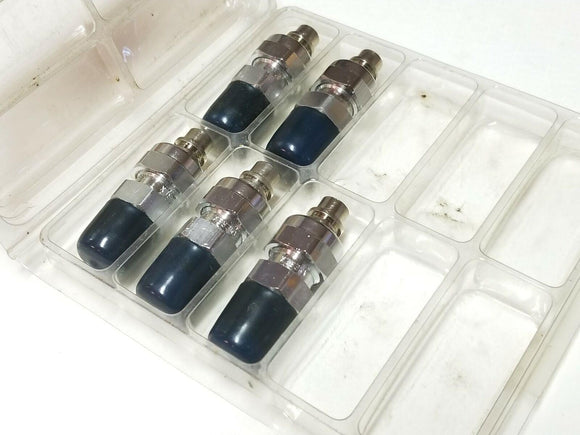 Amerex 14178 Lot of 5 Nozzle Assembly 2XR NEW!