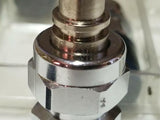 Amerex 14178 Lot of 5 Nozzle Assembly 2XR NEW!