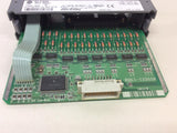 Allen Bradley 1746-IB32 SER D SLC500 Input Module