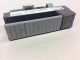 Allen Bradley 1746-IB32 SER D SLC500 Input Module