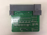 Allen Bradley 1746-IB32 SER D SLC500 Input Module