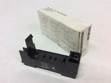 Fuji CP-S1 Circuit-Protectors Sockets