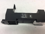 Fuji CP-S1 Circuit-Protectors Sockets