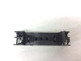 Fuji CP-S1 Circuit-Protectors Sockets