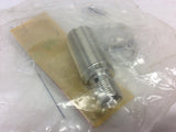 IFM IGS204 Proximity Sencor Inductive 8mm