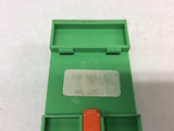 Pheonix Contact 2950103 Diode Module 45-DIO 8E