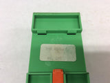 Pheonix Contact 2950103 Diode Module 45-DIO 8E