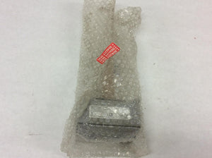 Veris HD2XVSTH Humidity Duct Sensor Deluxe 2%,0-5/10VDC, 10k T3