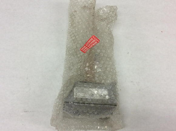 Veris HD2XVSTH Humidity Duct Sensor Deluxe 2%,0-5/10VDC, 10k T3