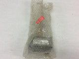 Veris HD2XVSTH Humidity Duct Sensor Deluxe 2%,0-5/10VDC, 10k T3