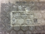 Veris HD2XVSTH Humidity Duct Sensor Deluxe 2%,0-5/10VDC, 10k T3