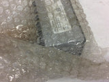 Veris HD2XVSTH Humidity Duct Sensor Deluxe 2%,0-5/10VDC, 10k T3