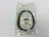 Banner 32438 Quick Disconnect Cable