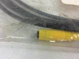 Banner 32438 Quick Disconnect Cable