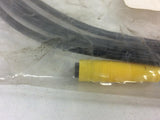 Banner 32438 Quick Disconnect Cable