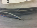 Banner 32438 Quick Disconnect Cable