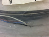 Banner 32438 Quick Disconnect Cable