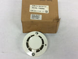 Flamex 758900 B-Melder IMX1001 ES Ion Smoke Detector 0000 9406