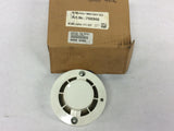 Flamex 758900 B-Melder IMX1001 ES Ion Detector 0000 9406