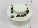 Flamex 758900 B-Melder IMX1001 ES Ion Smoke Detector 0000 9406