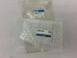 SMC ZSE30AF-C6L-P-LA1 Color high Precision dig pres Switch