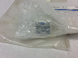 SMC ZSE30AF-C6L-P-LA1 Color high Precision dig pres Switch