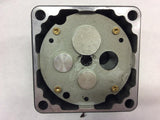 Oriental Motor USM315-402W Speed Control Motor With 4gn30K Gear Head