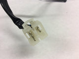 Oriental Motor USM315-402W Speed Control Motor With 4gn30K Gear Head