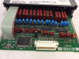 Allen Bradley SLC500 Category 1746-IA16 Series C