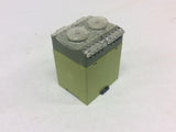 Pilz PSWZ 2S 10 Saftey Relay